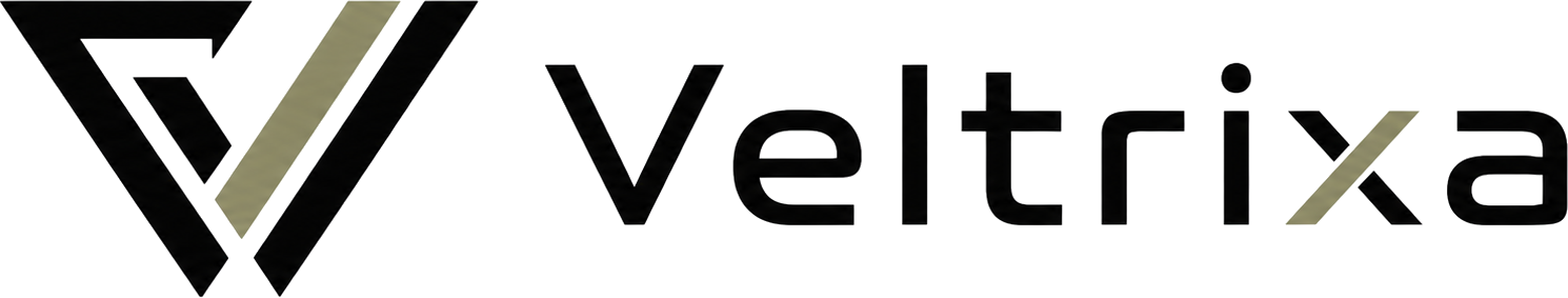 Veltrixa